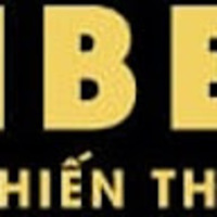 11Bet – Nền Tảng Giải Trí Cá Cược Trực Tuyến Số 1 Hiện Nay