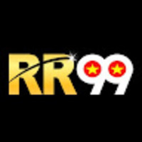 RR99