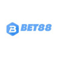 Bet88 | 8bet88.wedding - Link Bet88 Đăng Ký Nhận 88K
