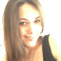 kselfie