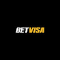 BETVISA | Trang Sàn Đấu Gà Trực Tuyến Bet Visa Uy Tín [2025]