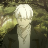 Random_man