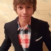 Даниил Адамович