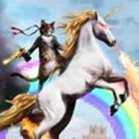 Антон Староградов