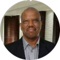 Jazz Band for Weddings