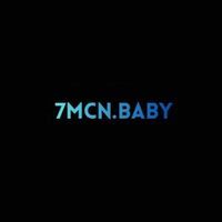 7mcnbaby
