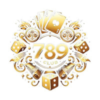 789club - Kho tàng trò chơi đổi thưởng phong phú