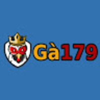 GA179