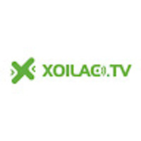 Xoilac TV