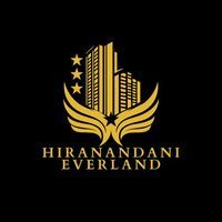 Hiranandani Everland
