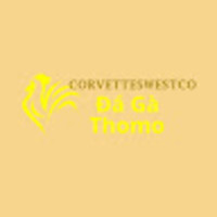 Đá Gà Trực Tiếp Thomo