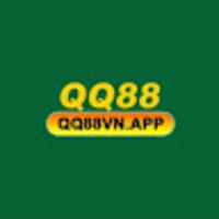 QQ88