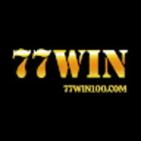 nhà cái 77WIN