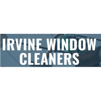 cleaners