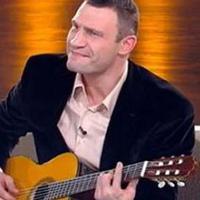 Дмитрий Петренко