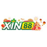 xin88 - Sòng bài trực tuyến hàng đầu Châu Á