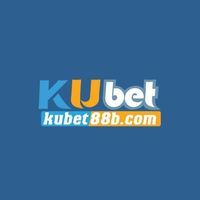 Kubet