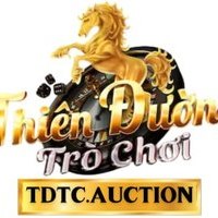 TDTC