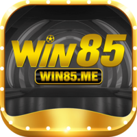 win85me