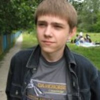 Вадим Гнатенко