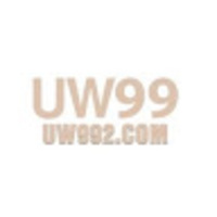 UW99