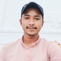 Md_Abdullah_Al_Munem