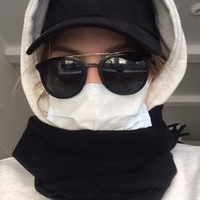 𝒹𝒿 𝒻𝓇𝑜𝓂 𝑔𝑜𝒹