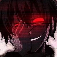 YuuKo1 AMV's 于