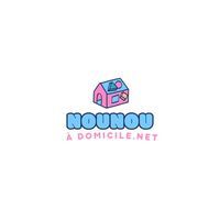 nounou a domicile