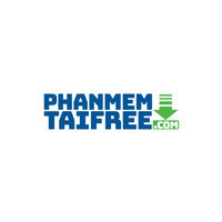 phanmemtaifree