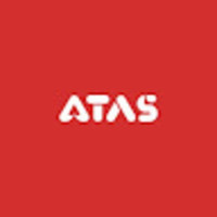 ATAS