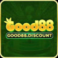 GOOD88