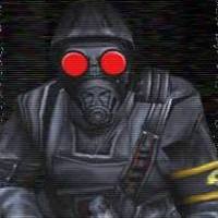 Diskapcher