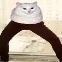 Jyma