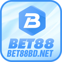 BET88 - NHÀ CÁI BET88 LINK VÀO TRANG NHÀ CÁI BET88.COM.VN