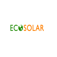 ecosolarsolutions