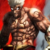 asura