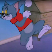 Marxont