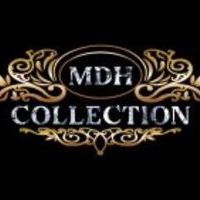 The MDH Collection