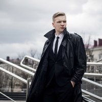 Кирилл Шалаев