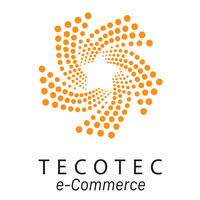 Tecostore VN