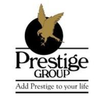 prestige southren star