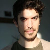 Viktor Maier