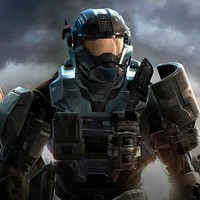 carter_noble_1
