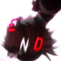 K̸͕͓͔̖͔̙̀̈́̇͝ͅÿ̷̬̞́̂͌͗̐̀͆̃̚͠4̴̡̨̛̲̻̱̞̠͇̬̲́͋̽́͐͘ṵ̷̲͑͜Ḥ̷̢̤̺̙̮̓̽͊̏͗