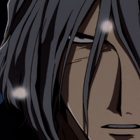 Tatori