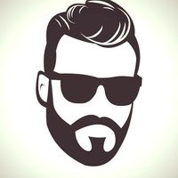 Александр Михайлович
