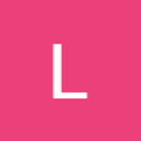 Data Annotation Company 