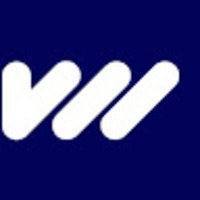 IWIN AGENCY