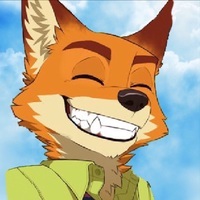 Datfoxboi
